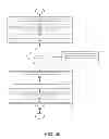 Fig. 06 - SYSTEMS AND METHODS FOR PERFORMING FINANCIAL TRANSACTIONS
