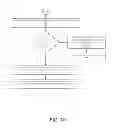 Fig. 07 - SYSTEMS AND METHODS FOR PERFORMING FINANCIAL TRANSACTIONS