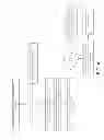 Fig. 08 - SYSTEMS AND METHODS FOR PERFORMING FINANCIAL TRANSACTIONS