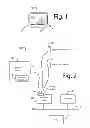 Fig. 02 - TRUSTED USER INTERFACE AND TOUCHSCREEN