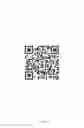 Fig. 07 - SMARTPHONE BARCODE TRANSACTIONS