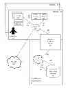 Fig. 01 - Transaction Verification System