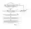 Fig. 03 - NFC-BASED INFORMATION EXCHANGE METHOD AND DEVICE