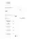 Fig. 04 - NFC-BASED INFORMATION EXCHANGE METHOD AND DEVICE