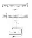 Fig. 05 - NFC-BASED INFORMATION EXCHANGE METHOD AND DEVICE
