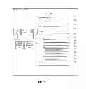 Fig. 06 - NFC-BASED INFORMATION EXCHANGE METHOD AND DEVICE