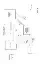 Fig. 04 - Systems and methods for secure and transparent cardless transactions