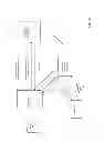 Fig. 06 - Systems and methods for secure and transparent cardless transactions