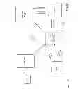 Fig. 09 - Systems and methods for secure and transparent cardless transactions