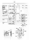 Fig. 01 - Apparatus, method, and computer program product for providing a quality control mechanism for the contactless interface of a dual-interface card