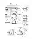 Fig. 02 - Apparatus, method, and computer program product for providing a quality control mechanism for the contactless interface of a dual-interface card