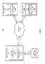 Fig. 02 - Pre-Downloading Digital Content to Client Devices