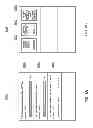 Fig. 03 - Pre-Downloading Digital Content to Client Devices