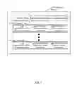 Fig. 03 - TECHNOLOGY TRANSITION FRAMEWORK