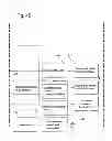 Fig. 07 - Method for planning and managing maintenance, repair and overhaul work, a computer software product, a digital storage medium, a terminal, a system for planning and managing, and a communications interface