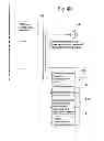 Fig. 09 - Method for planning and managing maintenance, repair and overhaul work, a computer software product, a digital storage medium, a terminal, a system for planning and managing, and a communications interface
