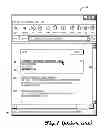 Fig. 02 - Affiliate investigation system and method