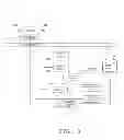 Fig. 04 - METHOD FOR IDENTIFYING AND DEVELOPING MUSICAL TALENT FROM A REMOTE LOCATION