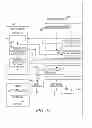 Fig. 06 - METHOD FOR IDENTIFYING AND DEVELOPING MUSICAL TALENT FROM A REMOTE LOCATION