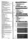 Fig. 06 - Method and System for Dynamically Publishing, Sharing, Communication and Subscribing