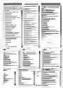 Fig. 07 - Method and System for Dynamically Publishing, Sharing, Communication and Subscribing