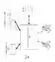 Fig. 02 - TALENT ACQUISITION SYSTEM AND METHOD