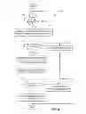 Fig. 06 - METHOD AND SYSTEM FOR PROVIDING SHIPMENT TRACKING AND NOTIFICATIONS