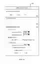 Fig. 07 - METHOD AND SYSTEM FOR PROVIDING SHIPMENT TRACKING AND NOTIFICATIONS