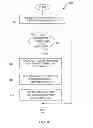 Fig. 09 - METHOD AND SYSTEM FOR PROVIDING SHIPMENT TRACKING AND NOTIFICATIONS