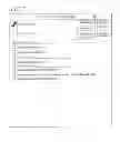 Fig. 08 - System and method for managing shipping of electronic devices with customer personal information