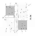 Fig. 02 - Systems and methods for measuring relationships between investments and other variables