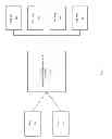 Fig. 02 - Trading Exposure Management System and Method