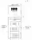 Fig. 01 - LIFETIME FINANCIAL PRODUCT