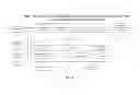 Fig. 02 - OPTIMIZING LANGUAGE TRANSLATION ORDERS AND AUTOMATING FULFILLMENT