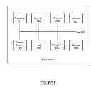 Fig. 09 - AUTOMATED PRICING FILES