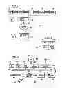 Fig. 02 - High speed printing