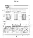 Fig. 02 - Systems And Methods For Identifying The Service Needs Of A Retail Customer