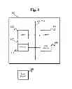 Fig. 06 - TRAINING DECISION SUPPORT SYSTEMS FROM BUSINESS PROCESS EXECUTION TRACES THAT CONTAIN REPEATED TASKS