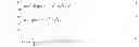 Fig. 06 - Computer-implemented deep tensor neural network