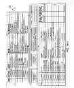 Fig. 06 - Multivariate transaction classification