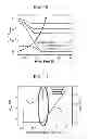 Fig. 09 - Synaptic semiconductor device and operation method thereof