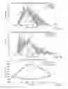 Fig. 09 - System and method for determining a value of information metric from a posterior distribution generated through stochastic inversion
