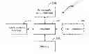 Fig. 01 - TARGETED AGRICULTURAL RECOMMENDATION SYSTEM