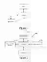 Fig. 02 - TARGETED AGRICULTURAL RECOMMENDATION SYSTEM
