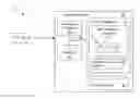 Fig. 01 - OBJECT BASED METHOD TO EVALUATE RULES