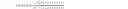 Fig. 02 - Method of evaluating genomic sequences