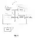Fig. 02 - Method and system for using email domains to improve quality of name and postal address matching