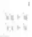 Fig. 07 - Clustering data points