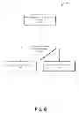 Fig. 07 - Replicating data across data centers