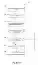 Fig. 09 - Stubbing systems and methods in a data replication environment